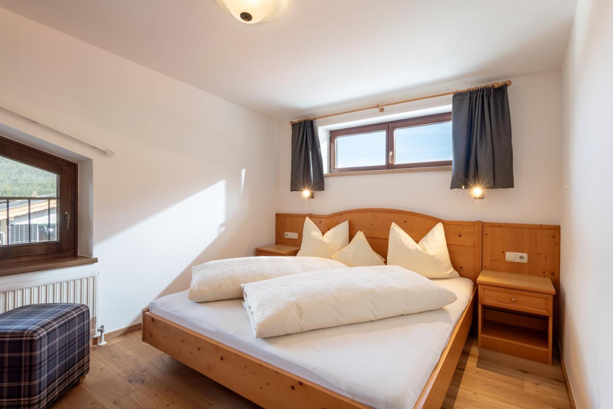 Apartment Type 2