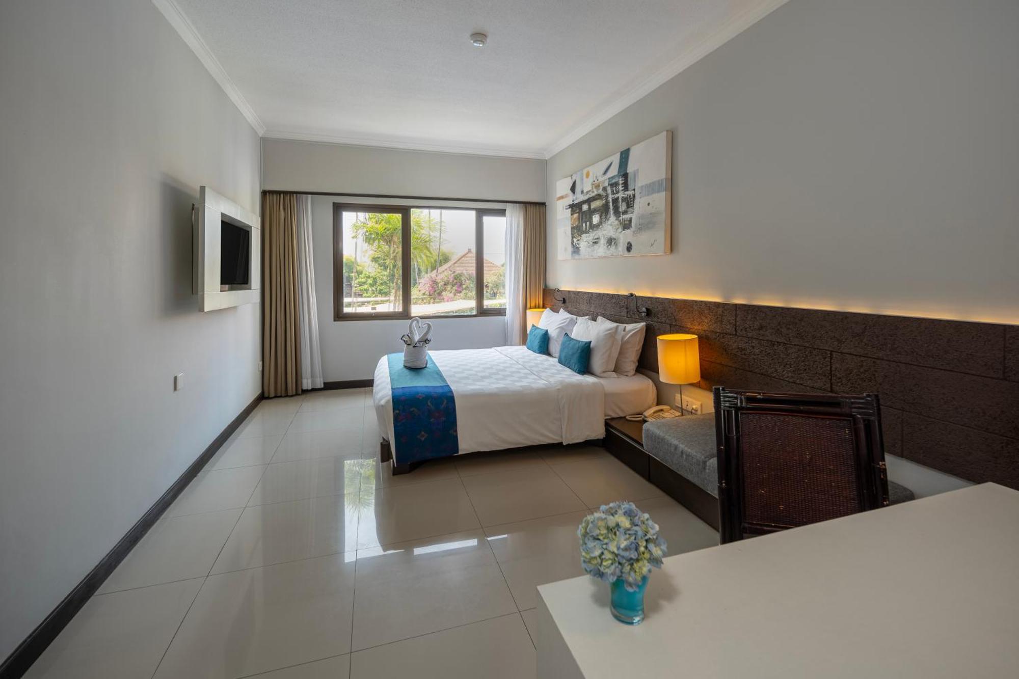 Three Bedroom Suites Loft,1611068943:JPEG