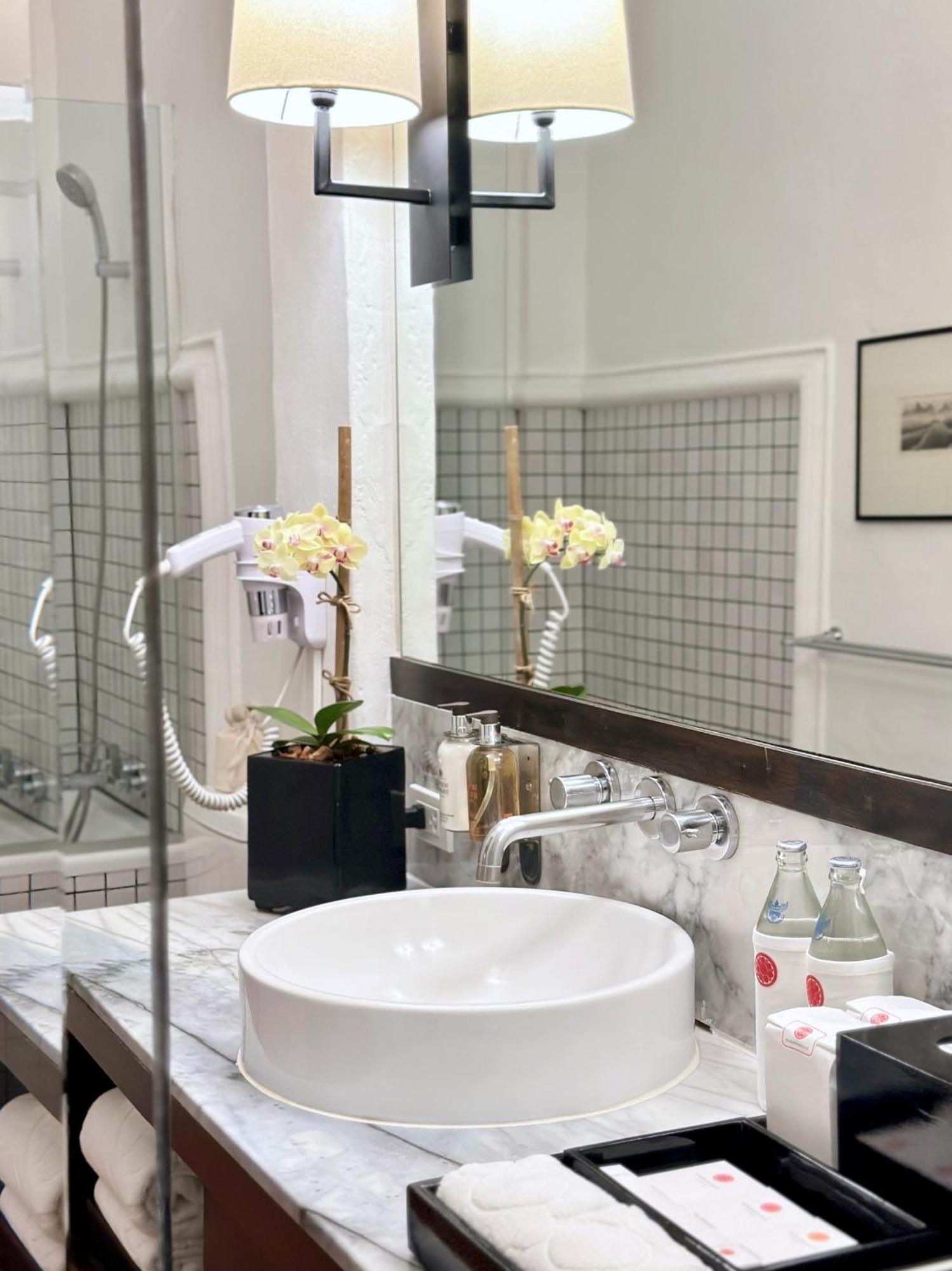 Two-Bedroom Suite Above 12 Years Old Only