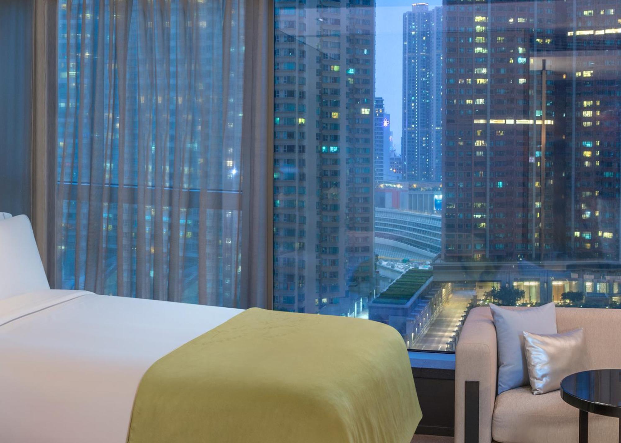 Wonderful King Room City View,1611094804:JPEG