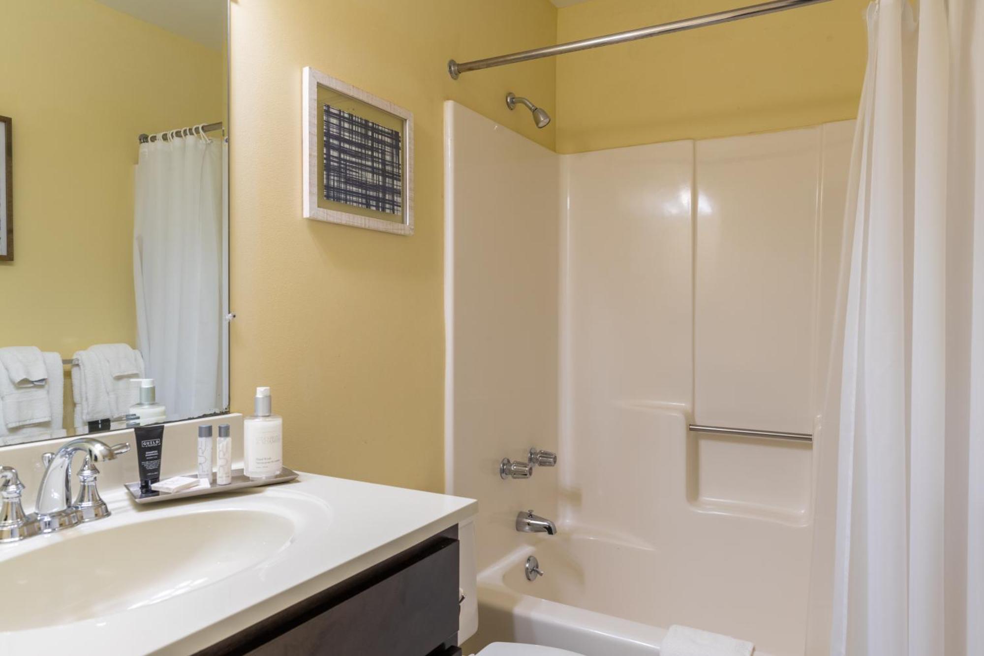 Fairway Room Annex