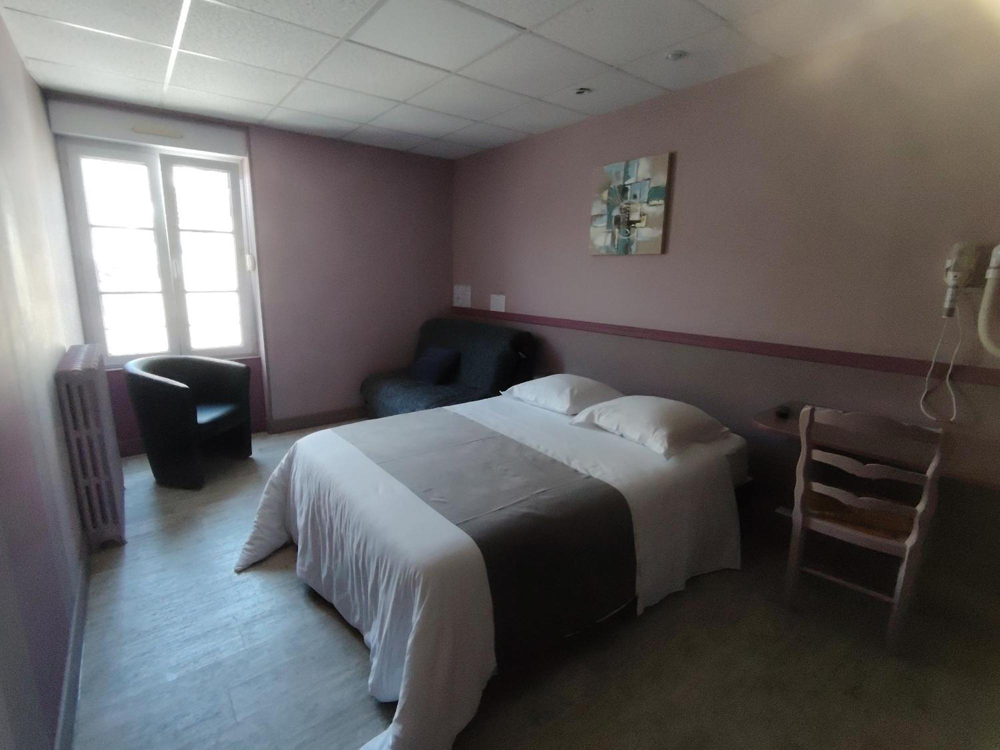 Classic Quadruple Room,1611185107:JPEG
