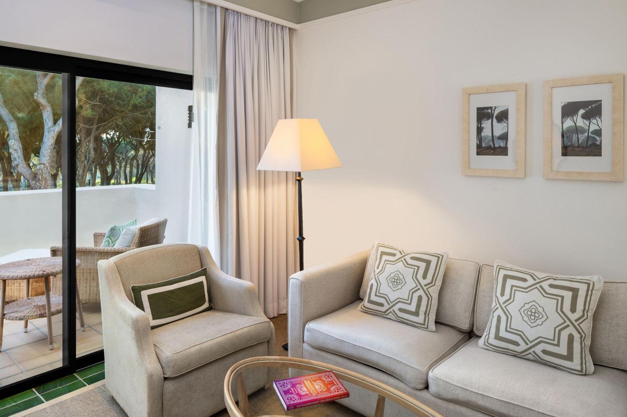Grand Deluxe Twin Room with Balcony and Resort View,1612953752:JPEG