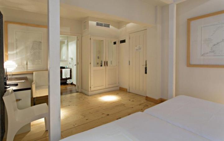 Twin Room with Sea View,62014606:JPEG