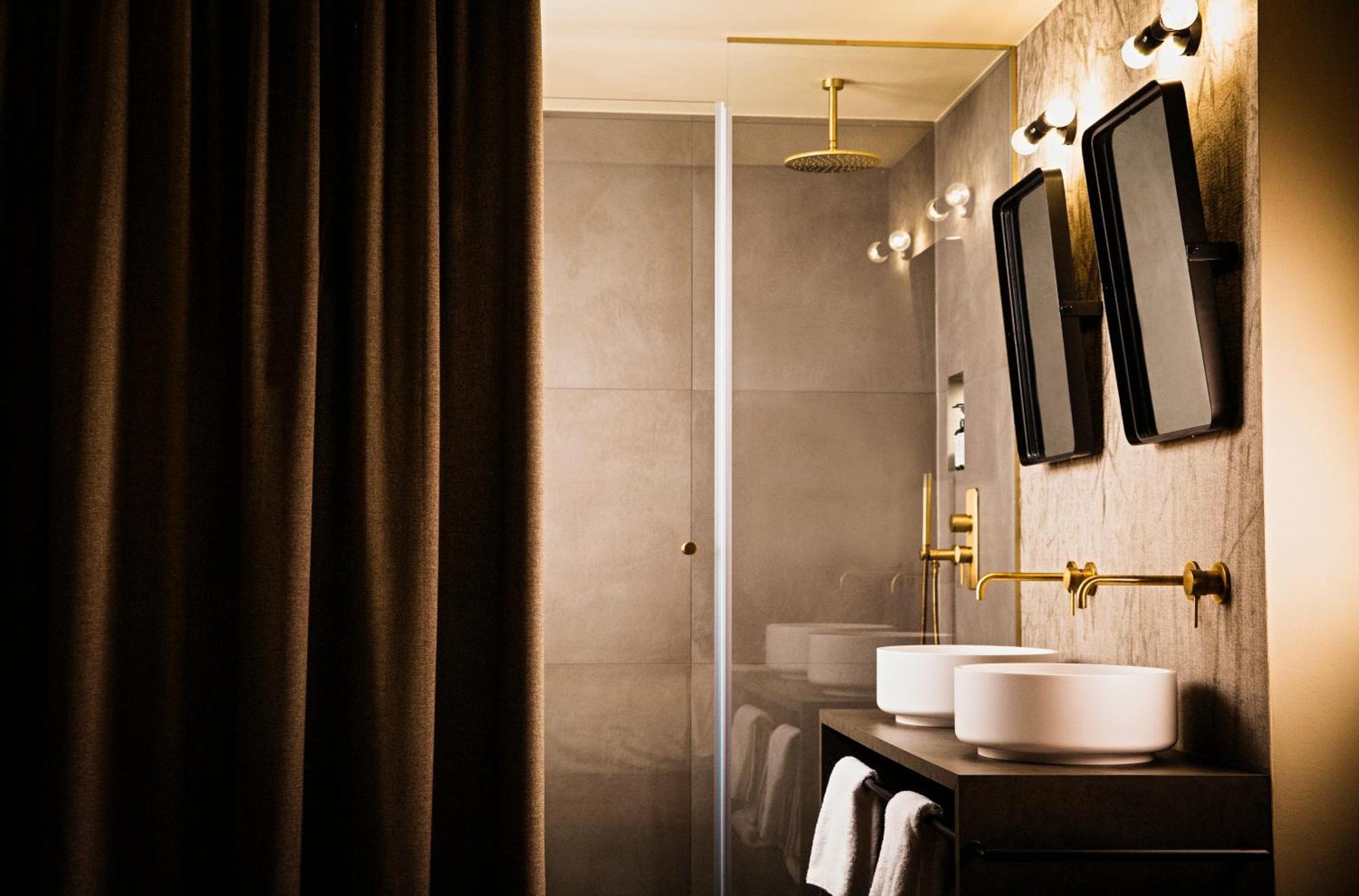Comfort Suite