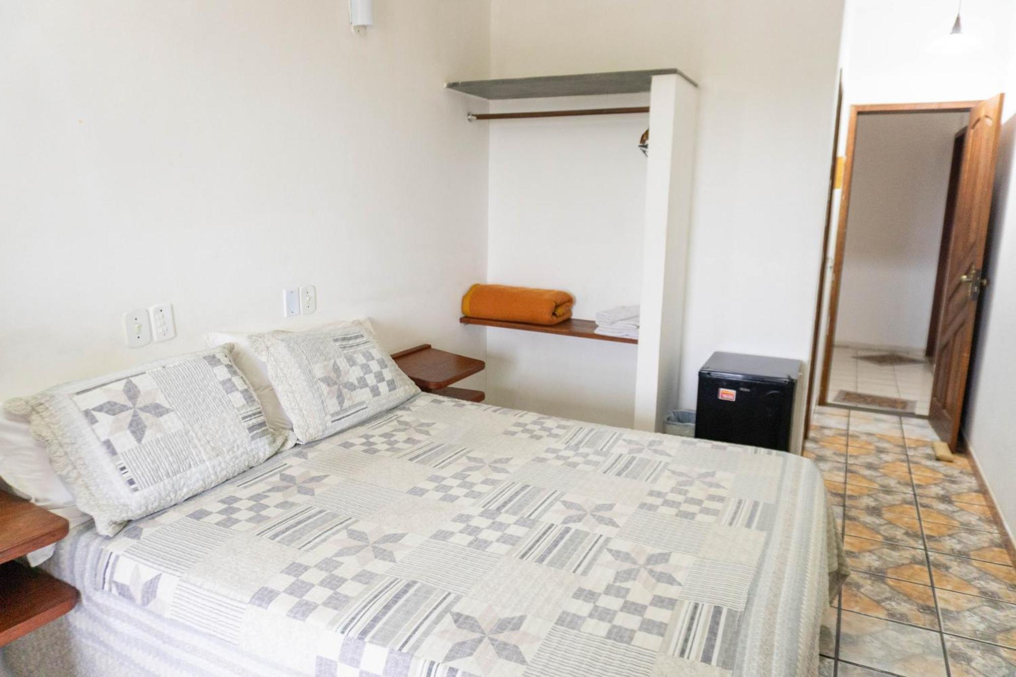 Suite Sea View