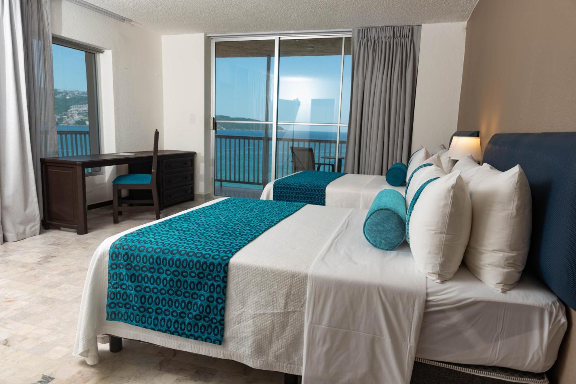 Standard Double Room with Two Double Beds,1612964051:JPEG