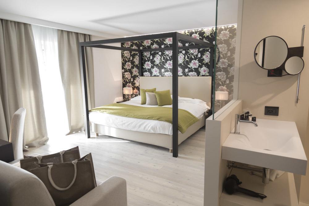 Superior Double Room,991055938:JPEG