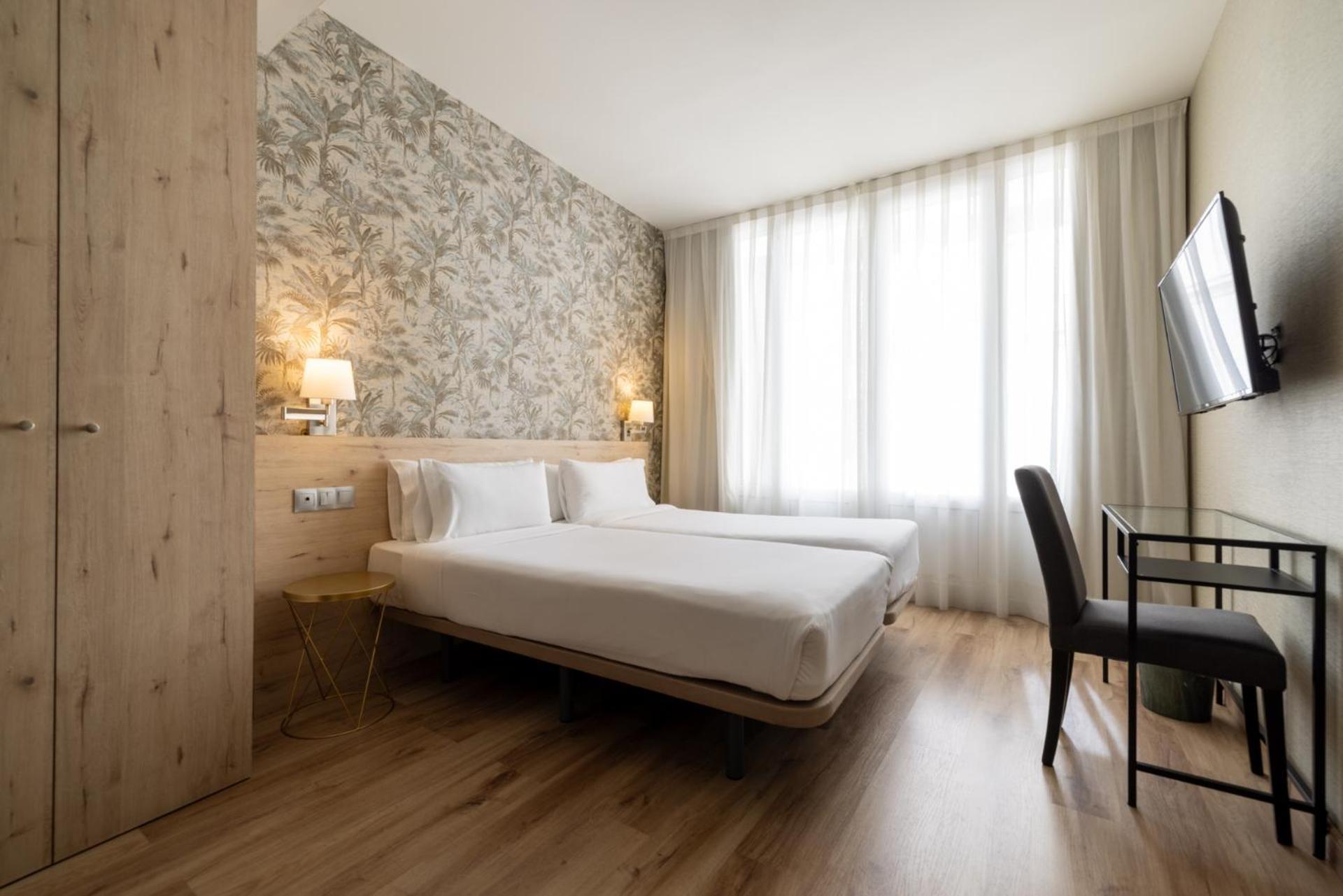 Double or Twin Room (1-2 Adults),1613413646:JPEG