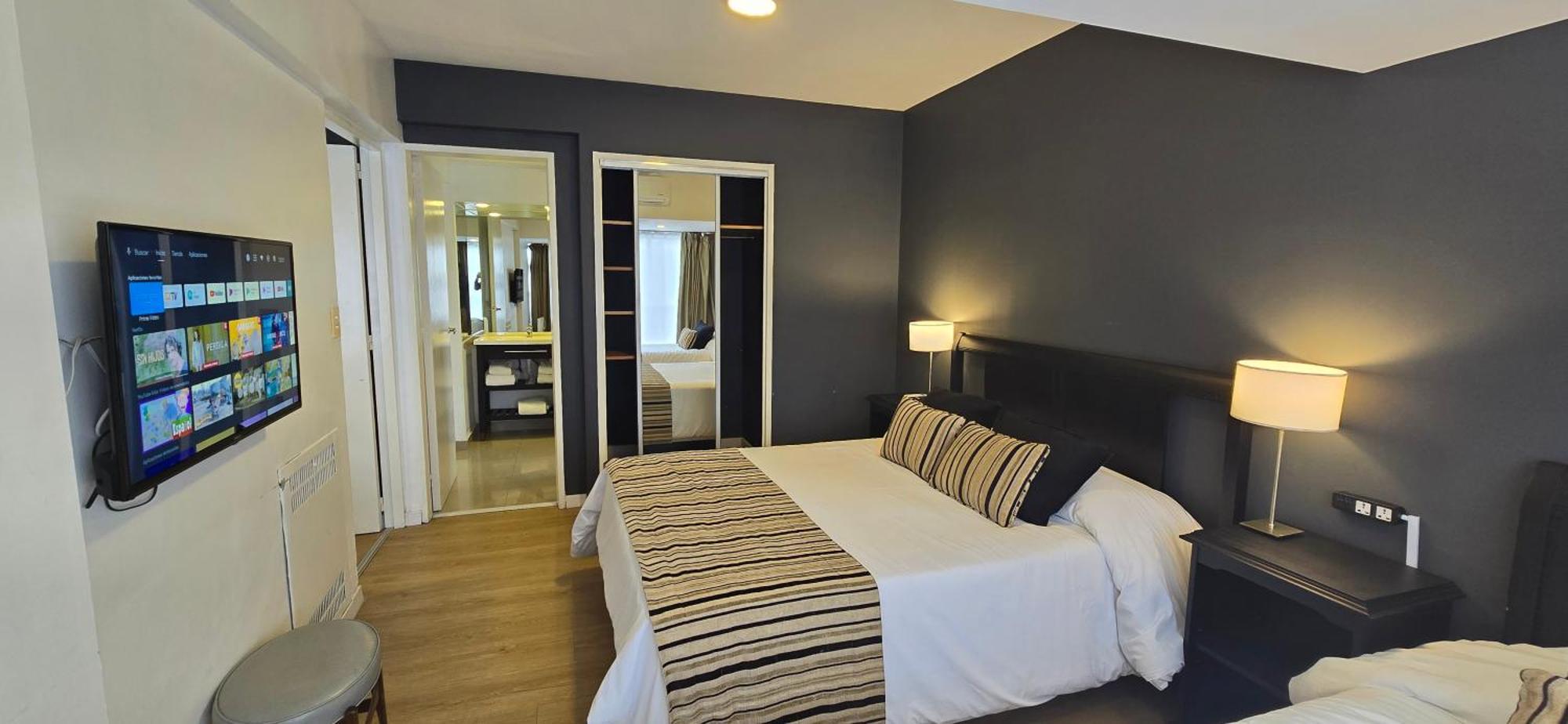 Apartment,1613416438:JPEG