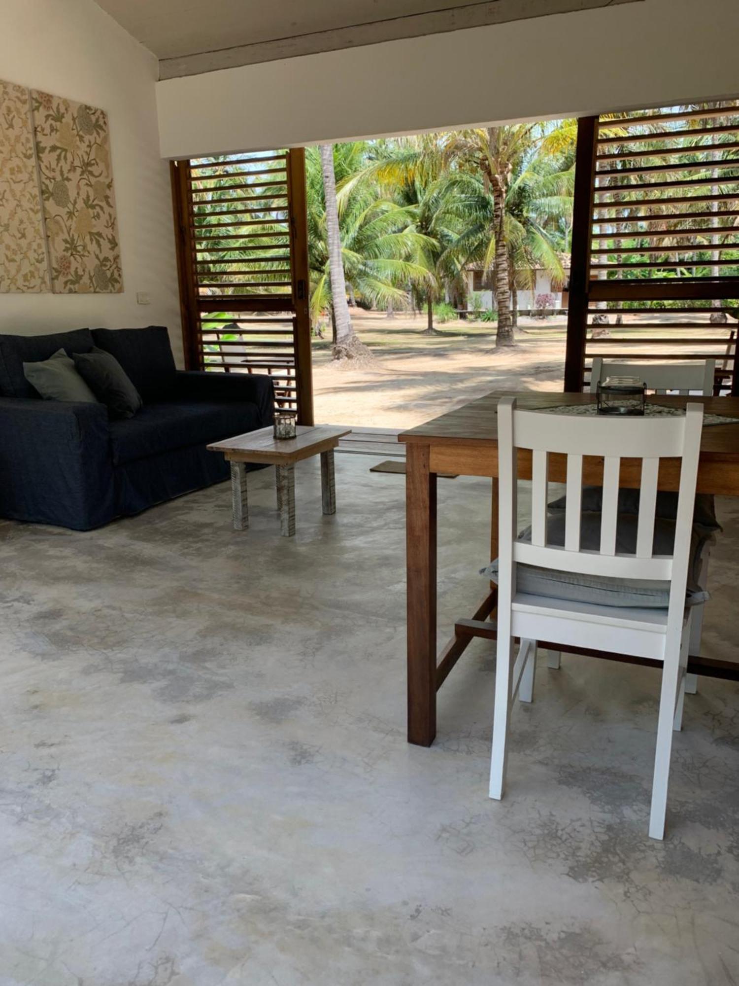 Bungalow
