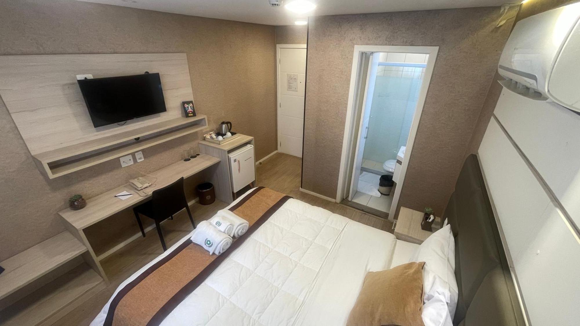 Quarto Standard
