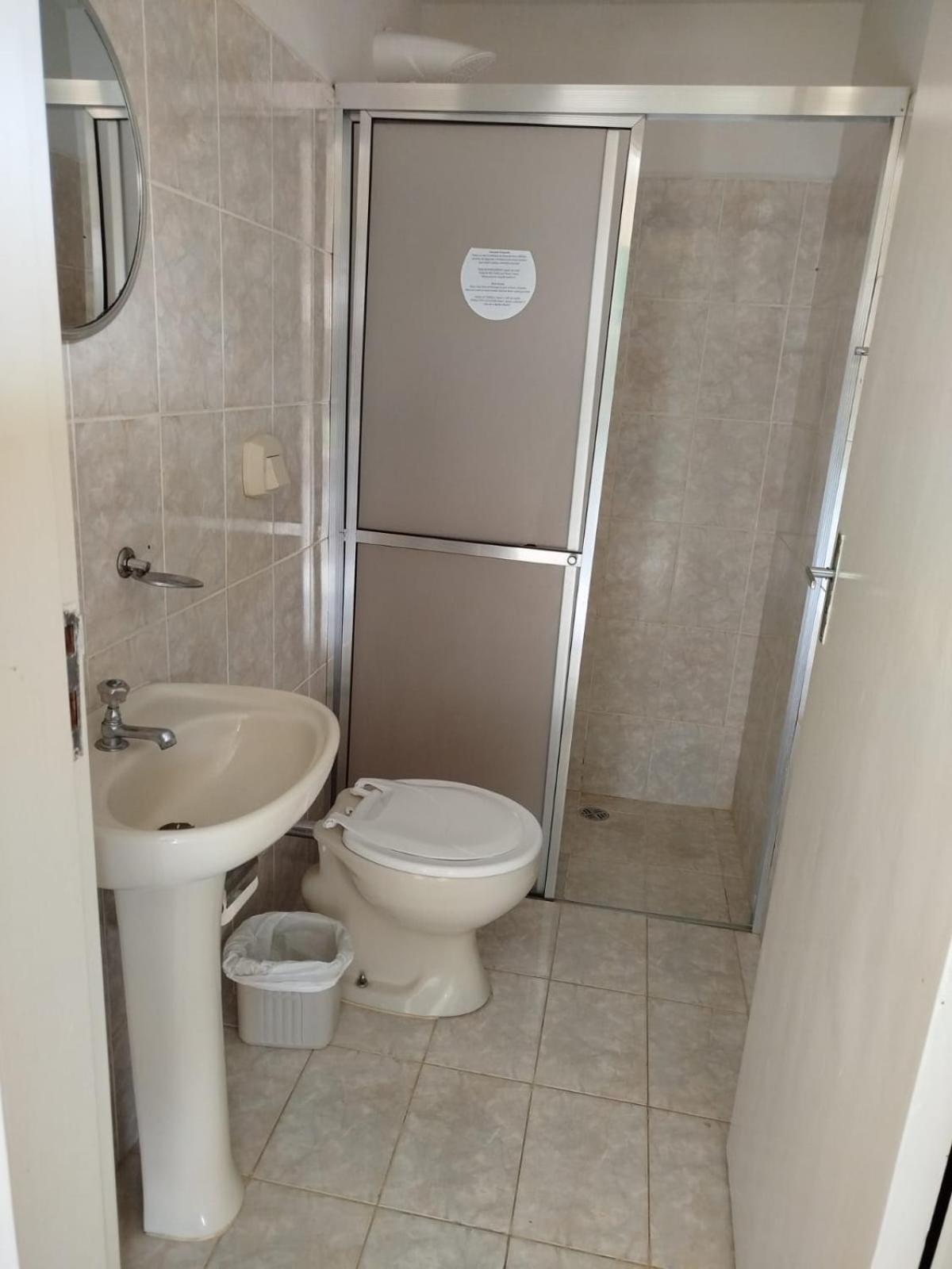Deluxe Double Room Extra Bed