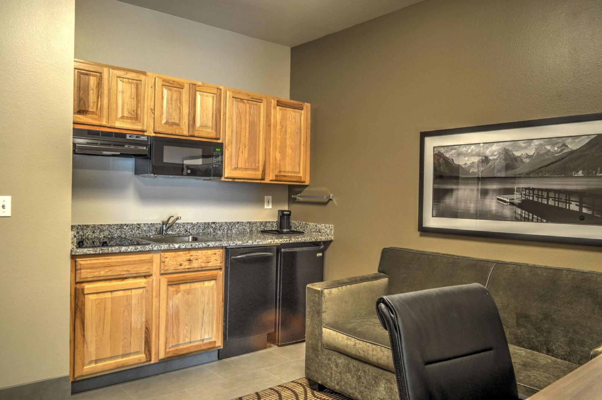 One-Bedroom Suite,1613681054:JPEG