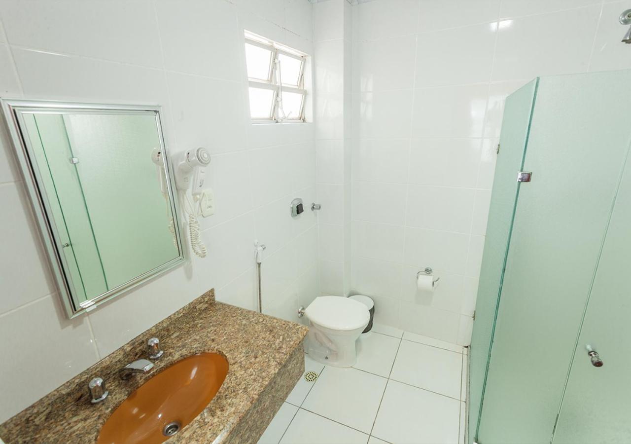 Double Room Double bed