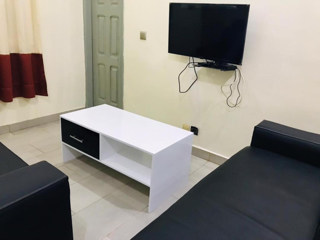 Triple Room Double Folding Bed