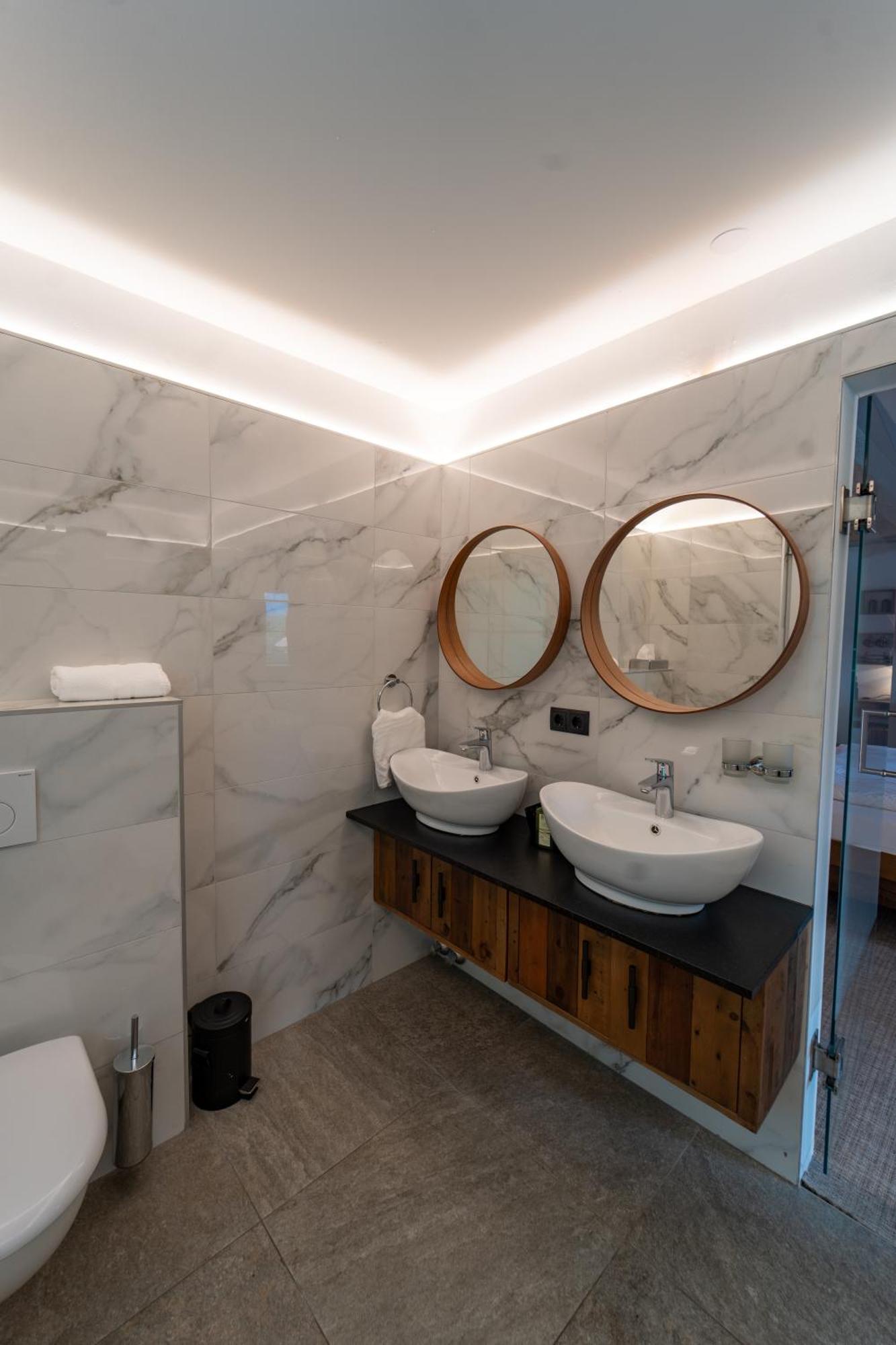 Romantiksuite