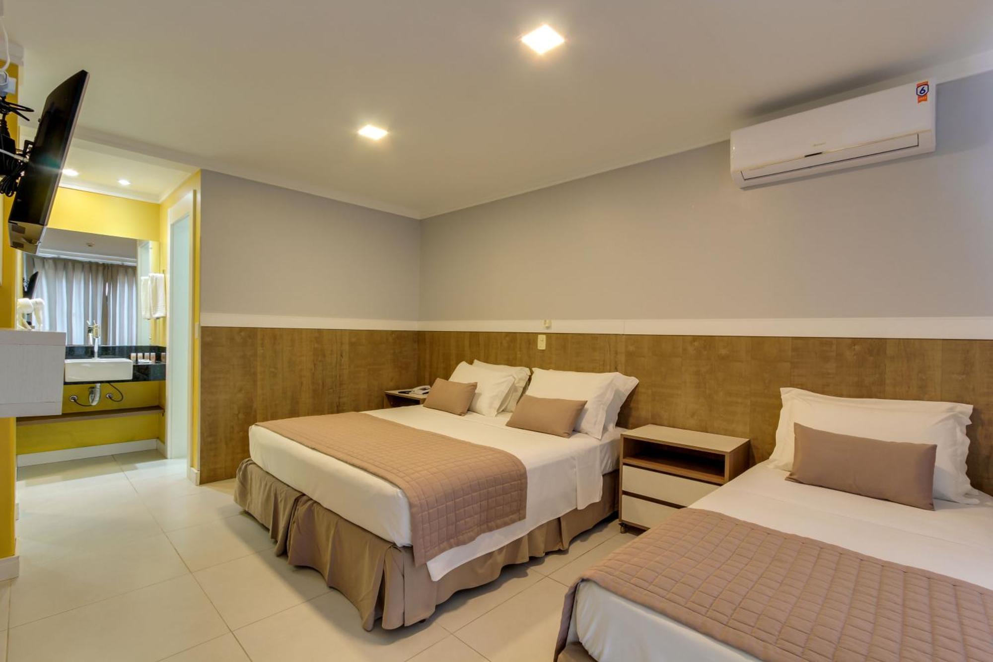 Triple Room,1614355298:JPEG