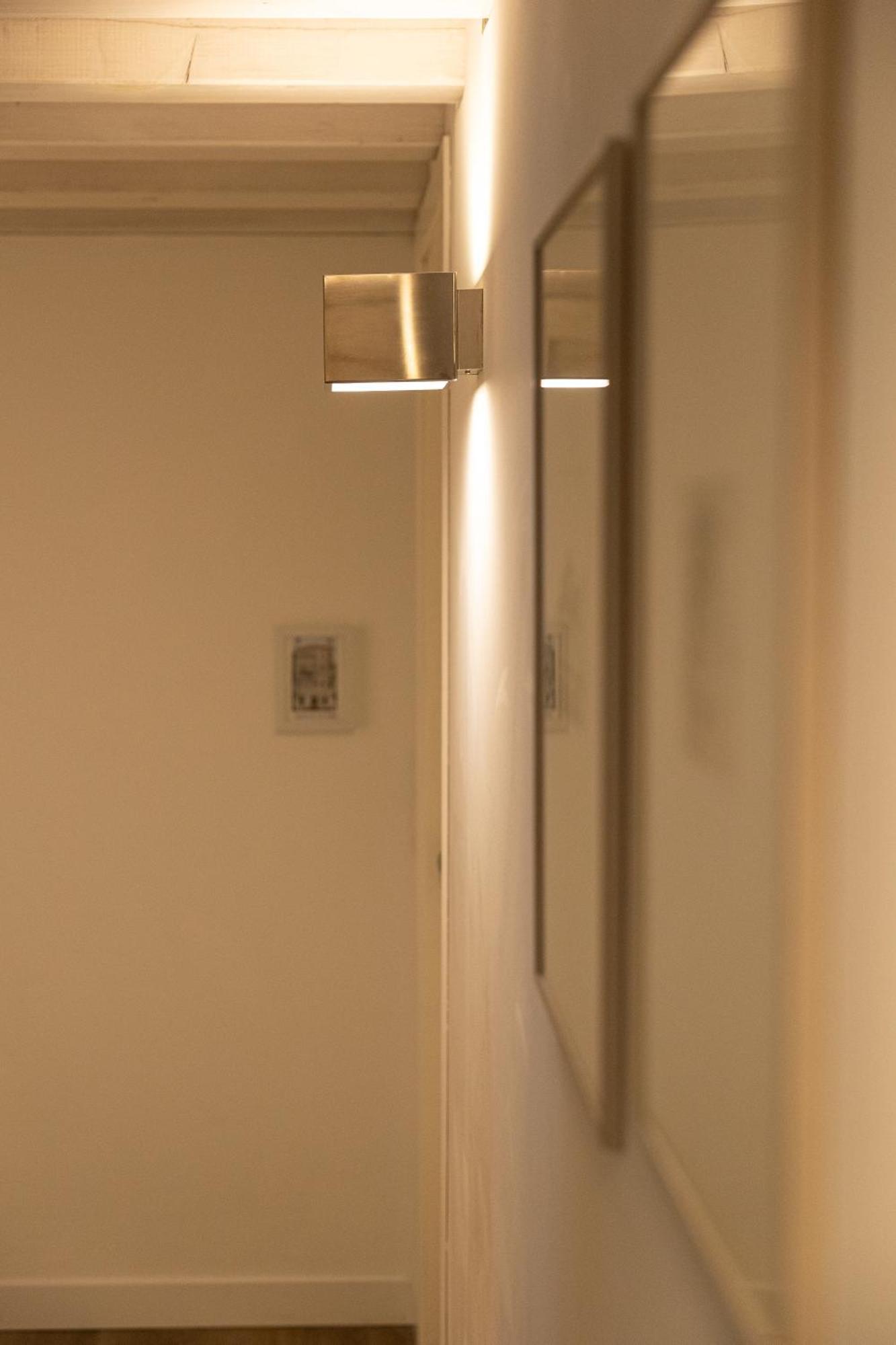 Superior Double or Twin Room Balcony