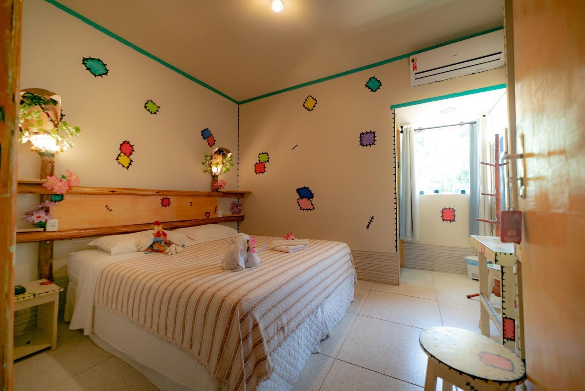 Standard Double or Twin Room,1614782717:JPEG