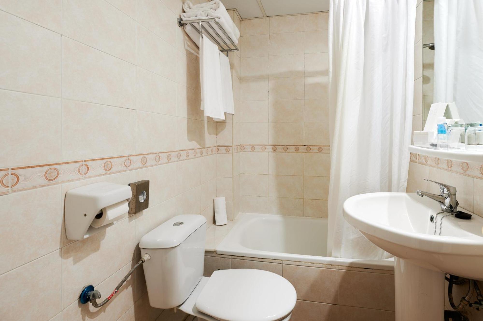 Quarto Duplo XS