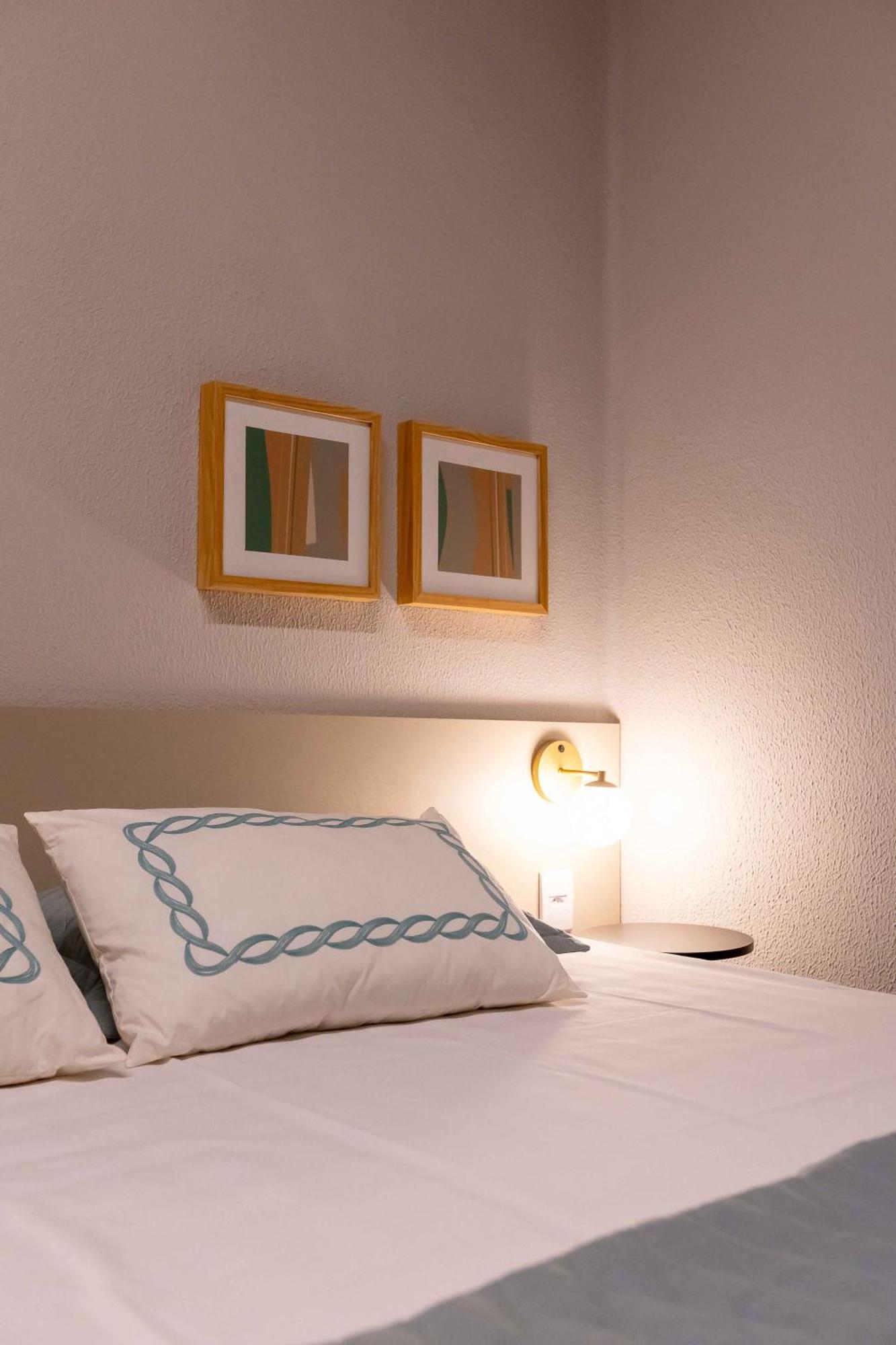 Suite Tripla Superior
