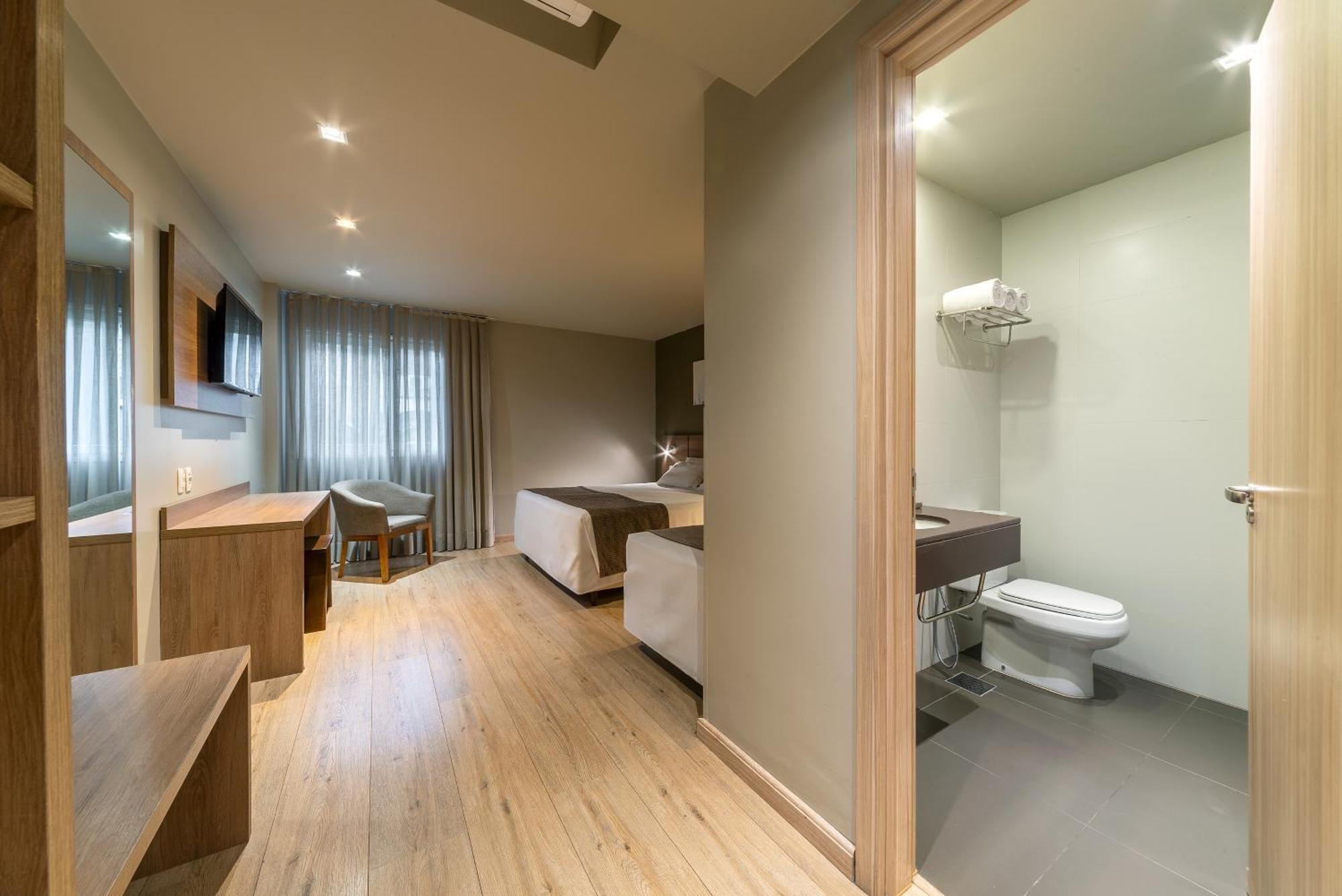 Luxury Triple Room,1614803663:JPEG
