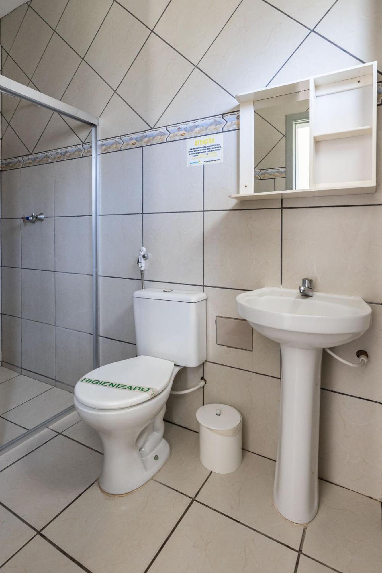 Master Quadruple Room
