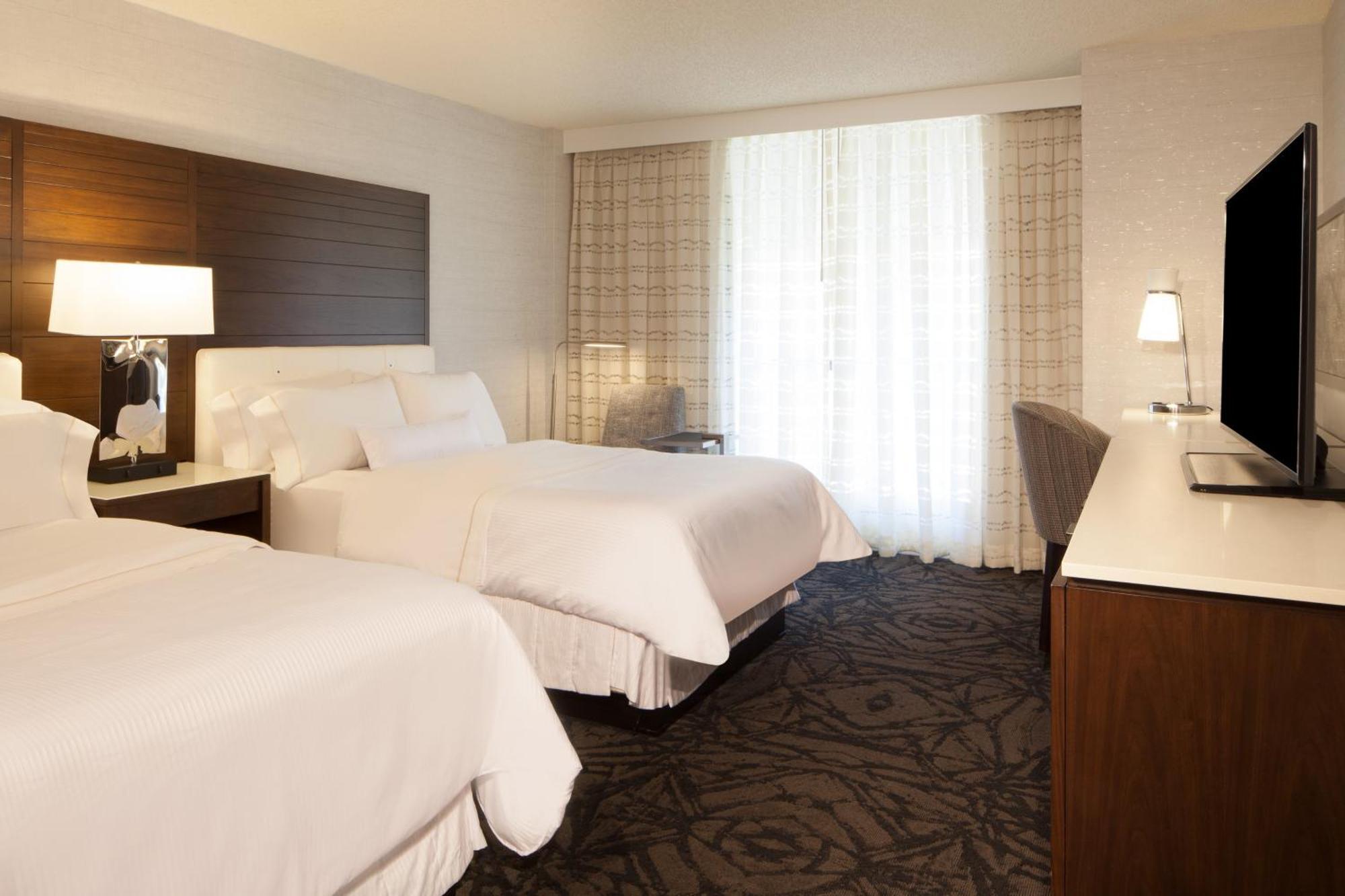 Traditional, 2 Double Beds,1615381162:JPEG