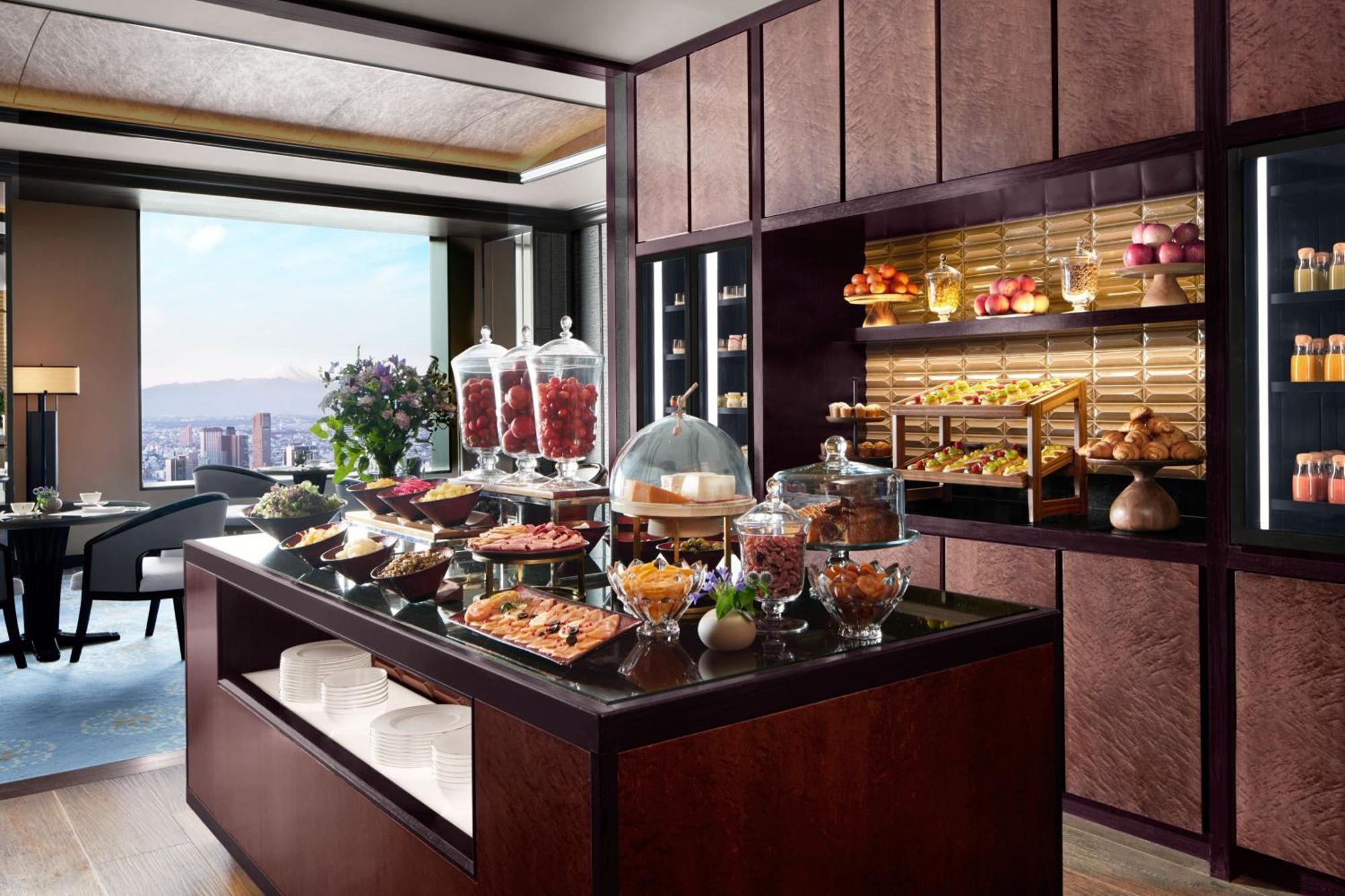 Club Deluxe King