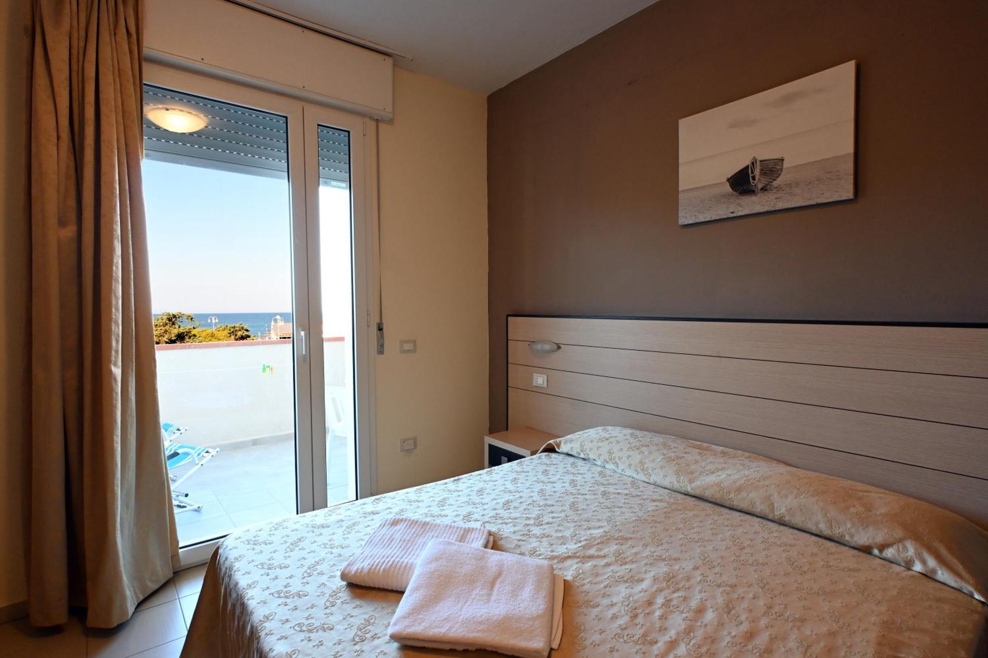 Double Room with Sea View,1616427071:JPEG