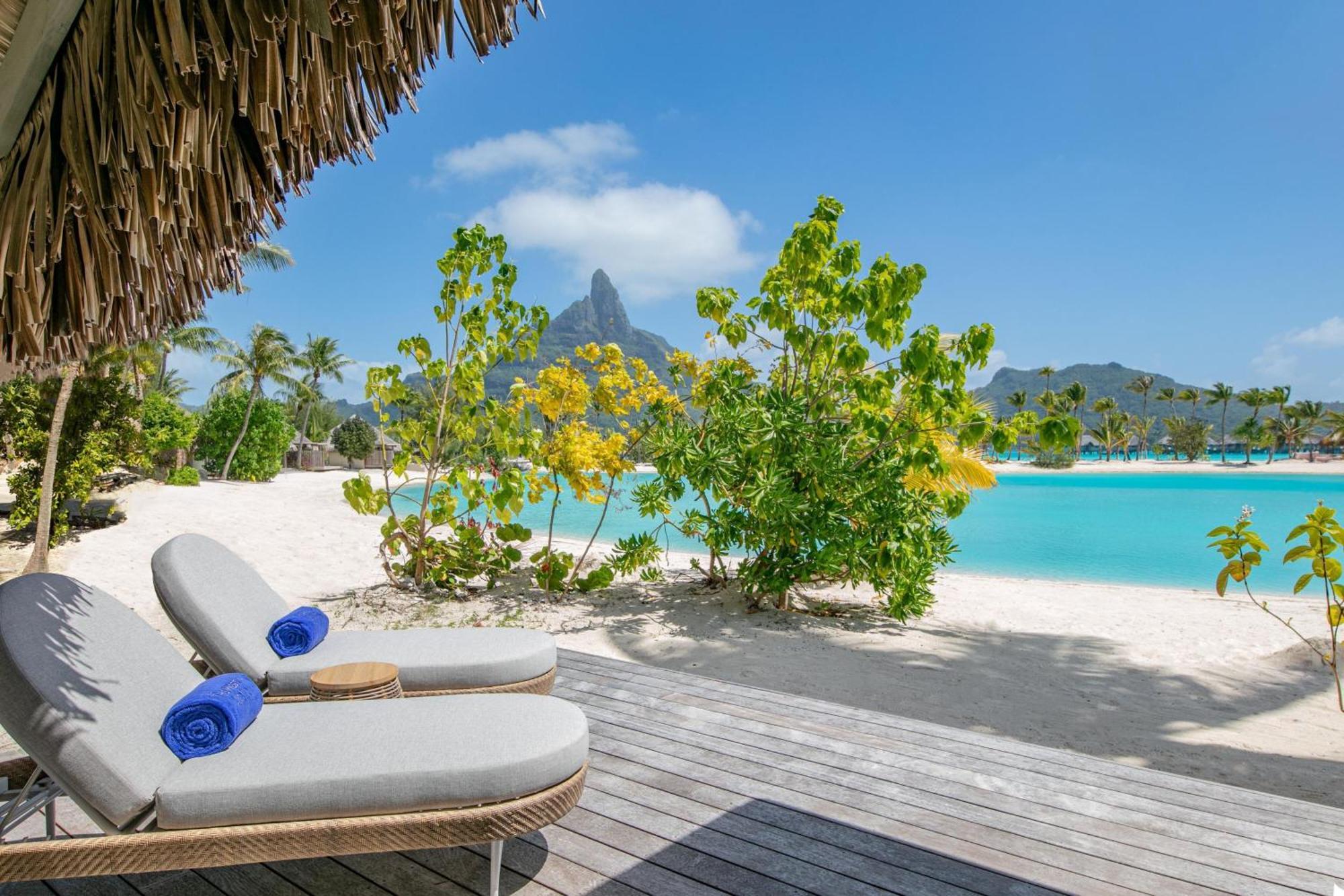 Beach Bungalow Lagoon View,1615388462:JPEG