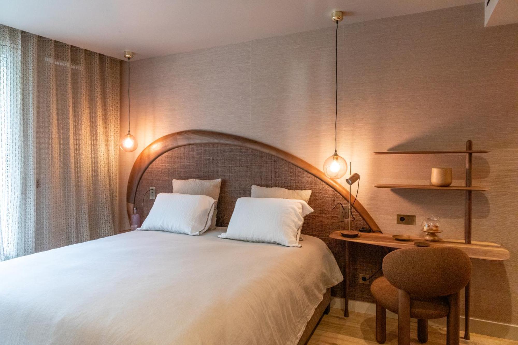 Cosy Room