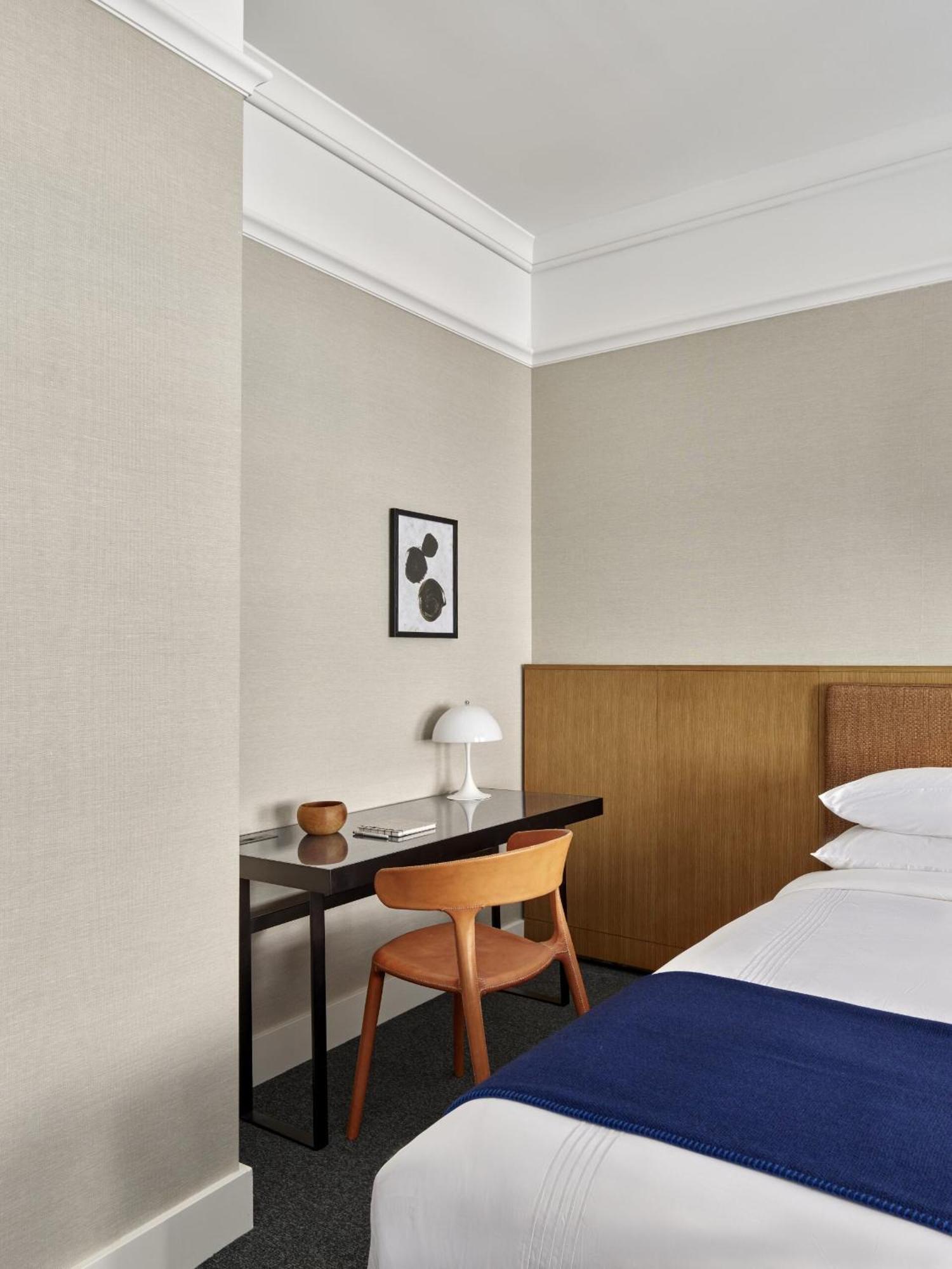 Premium Double,1615648460:JPEG