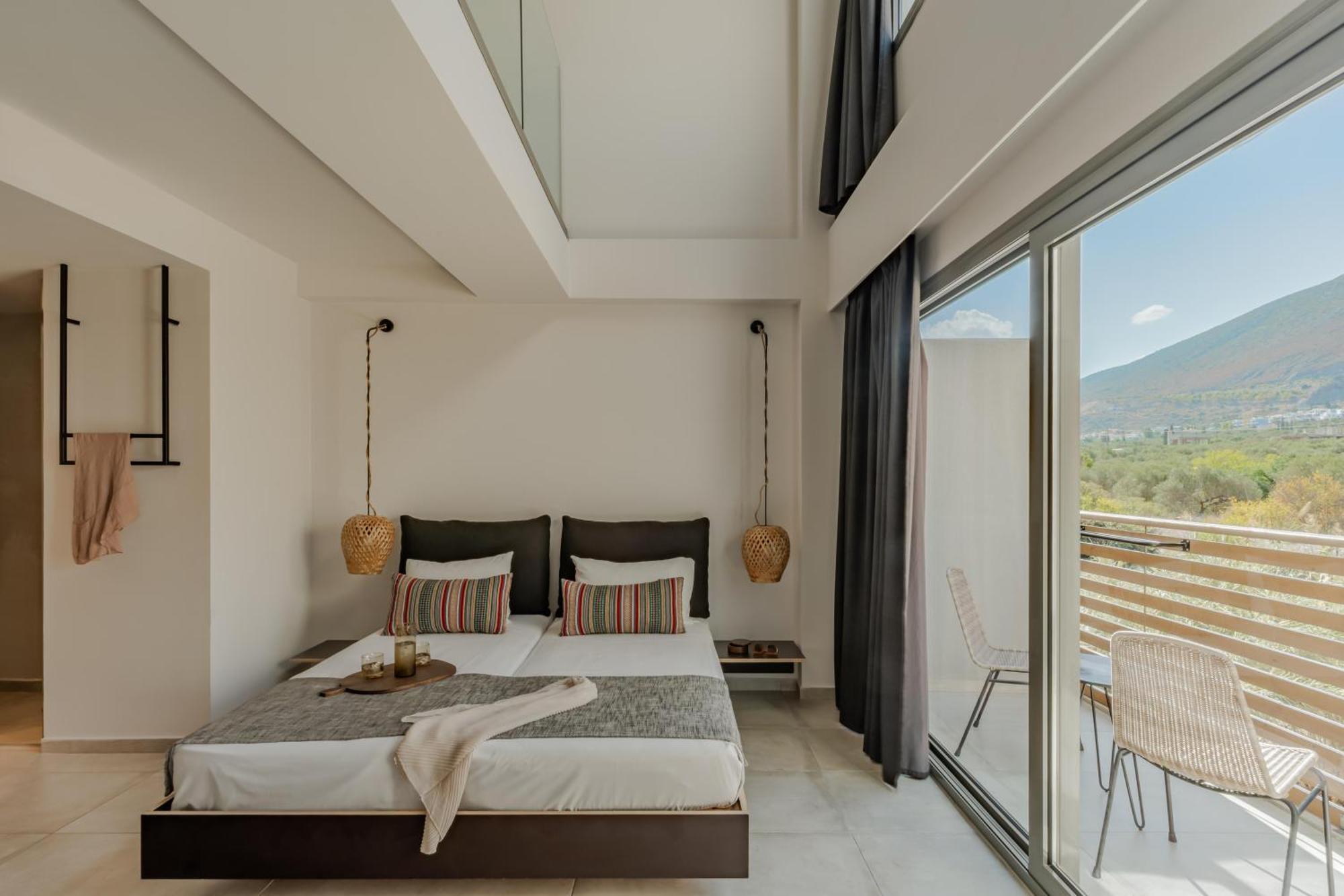Maisonette