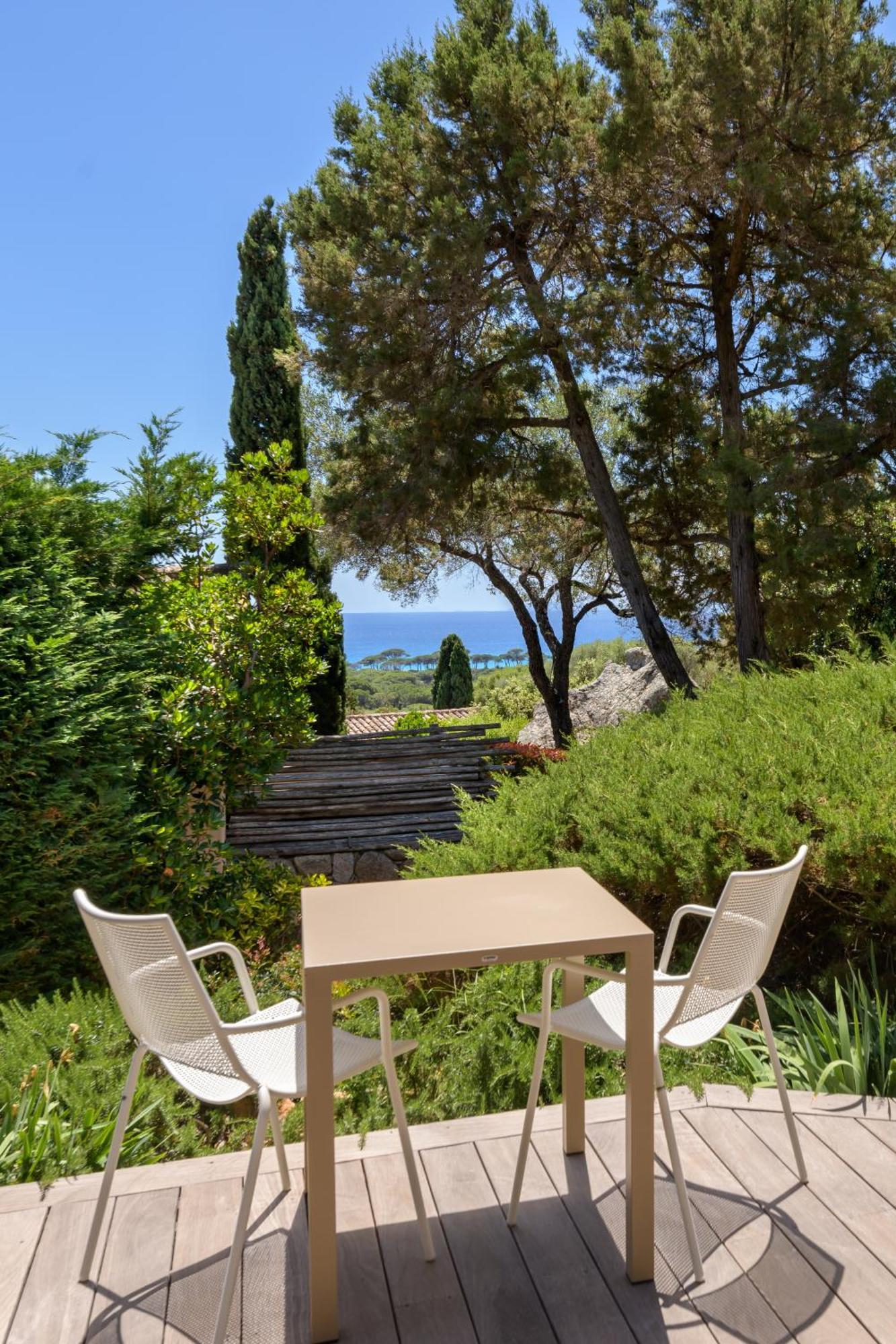Junior Suite with Sea View (2 Adults),1615656446:JPEG