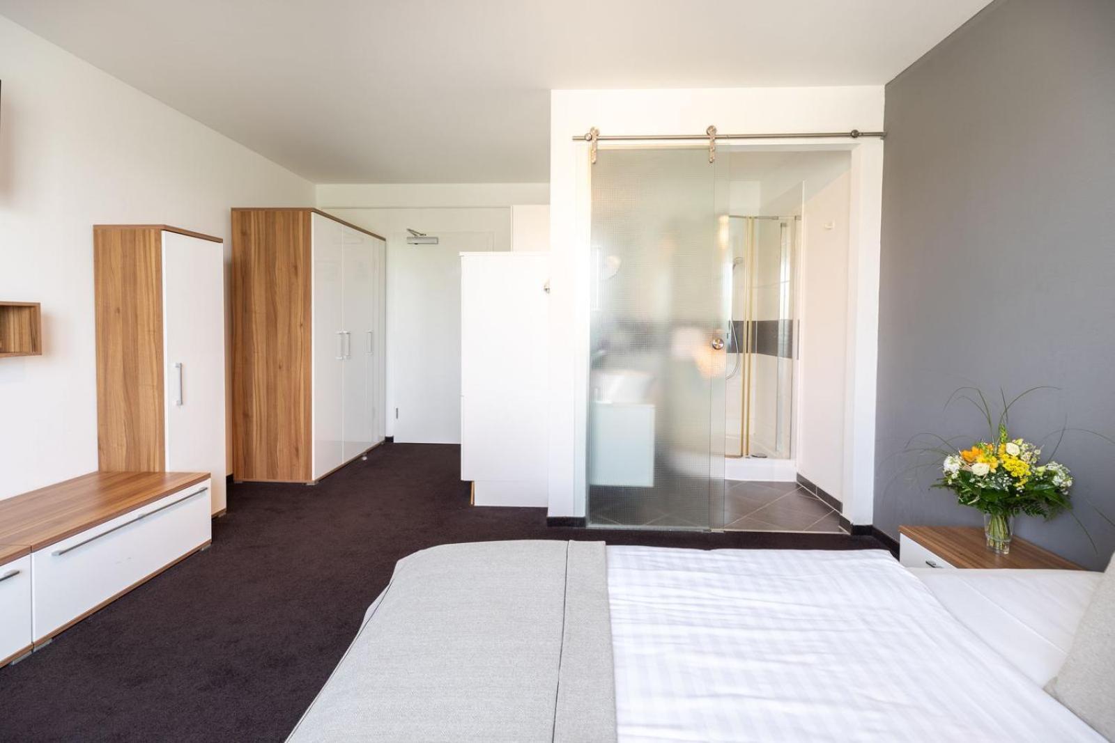 Business Kamer