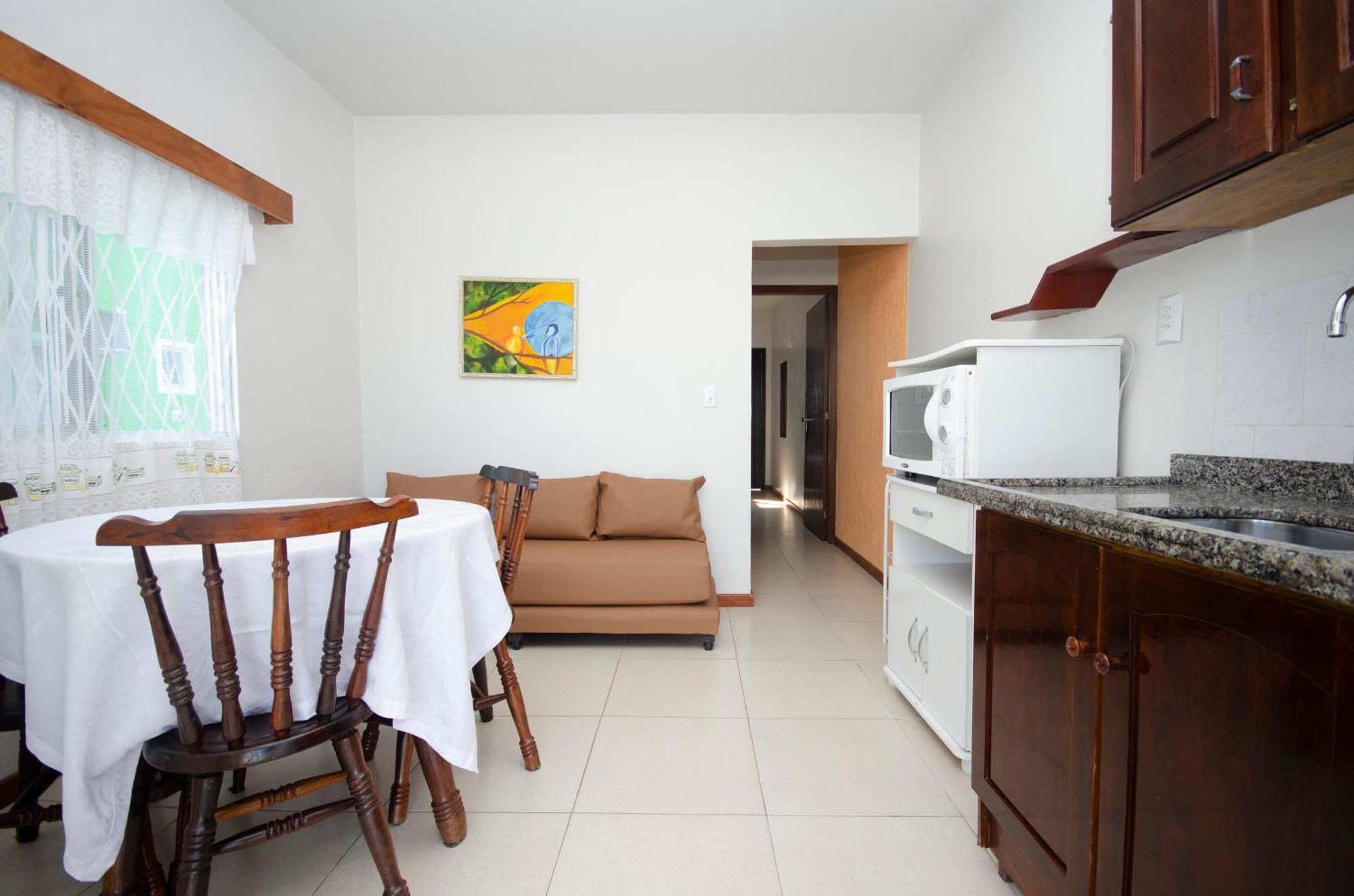 Quadruple Room Garden View