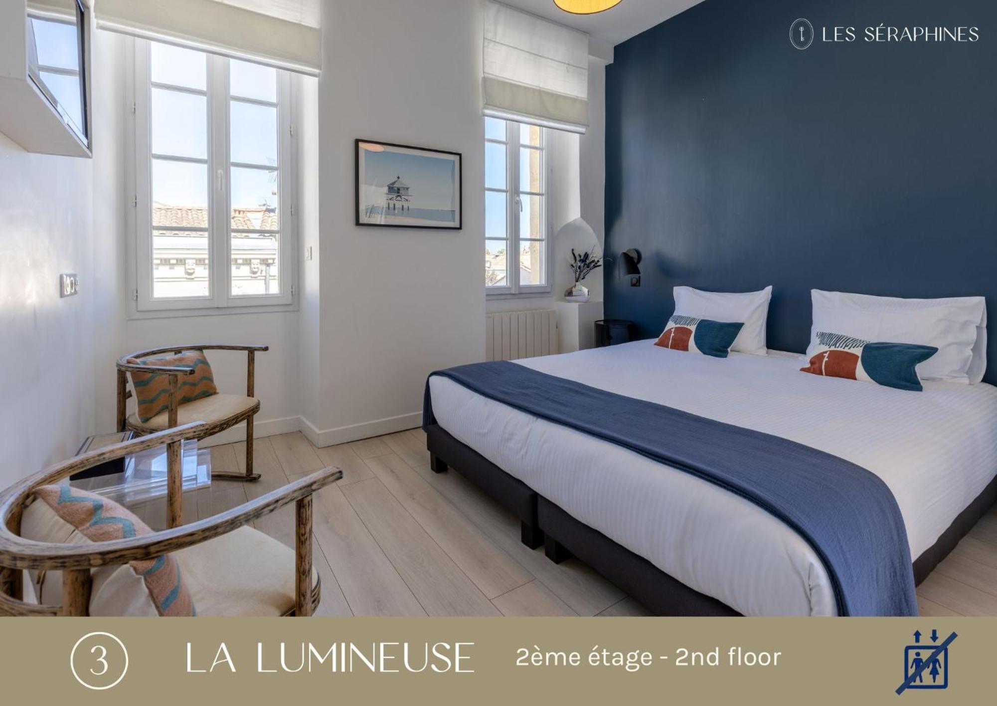 Superior Double or Twin Room,1615720382:JPEG