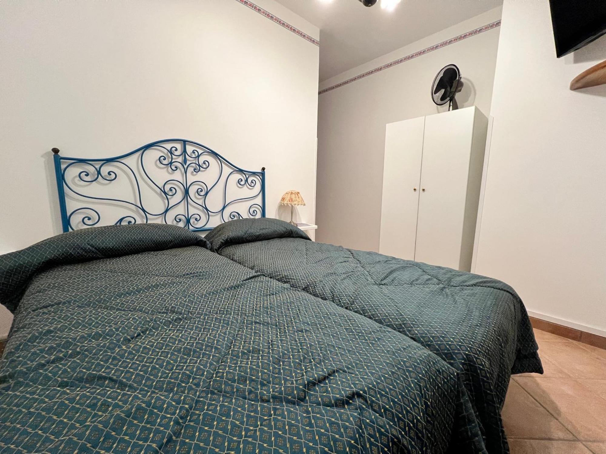 Deluxe Double or Twin Room,1616425891:JPEG