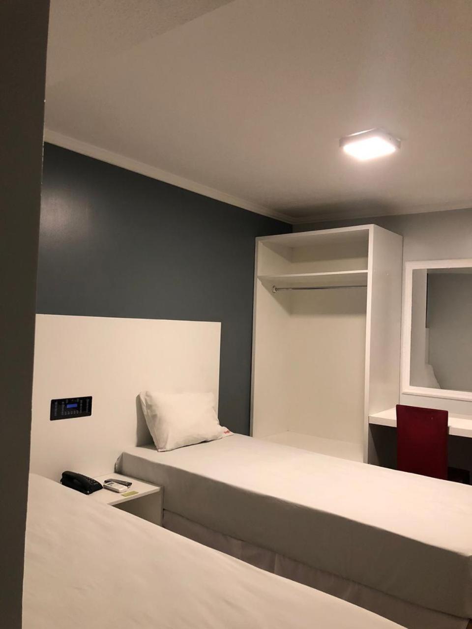Standard Twin Room,1742768416:JPEG
