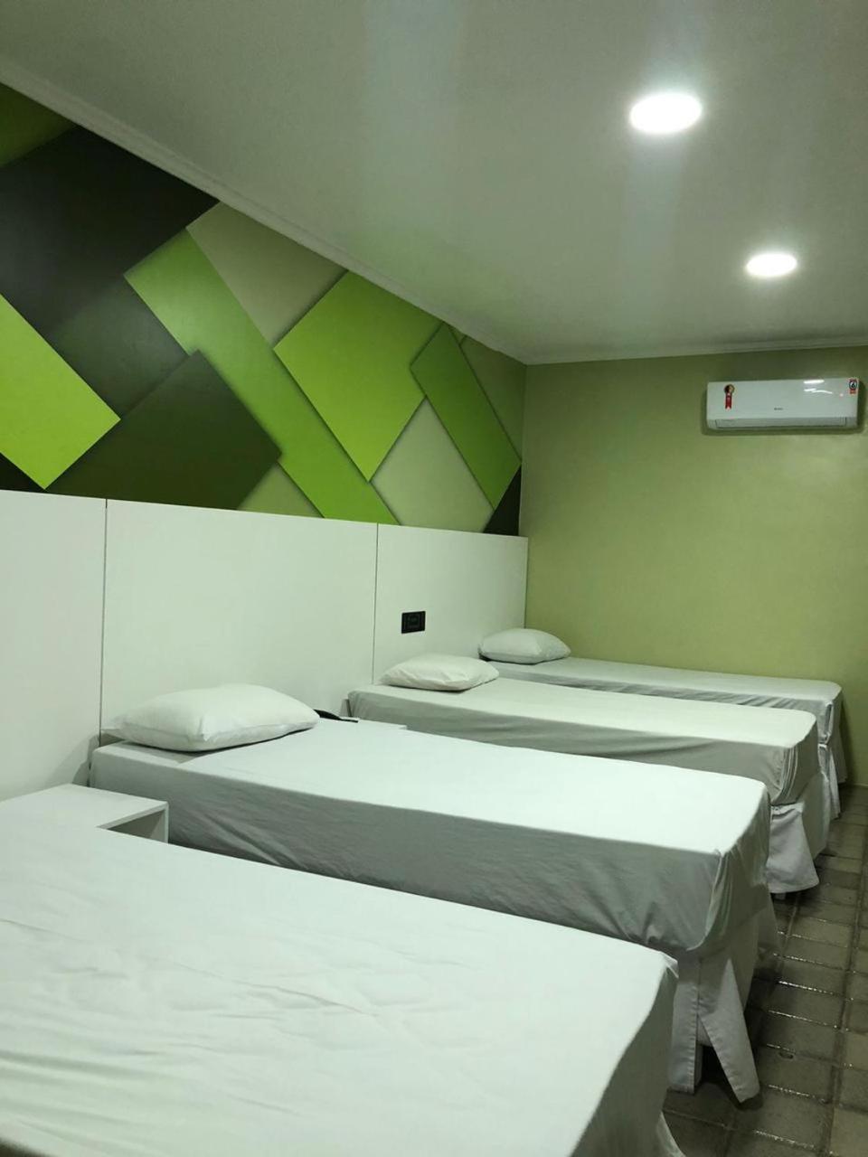 Deluxe Quadruple Room,1742768453:JPEG