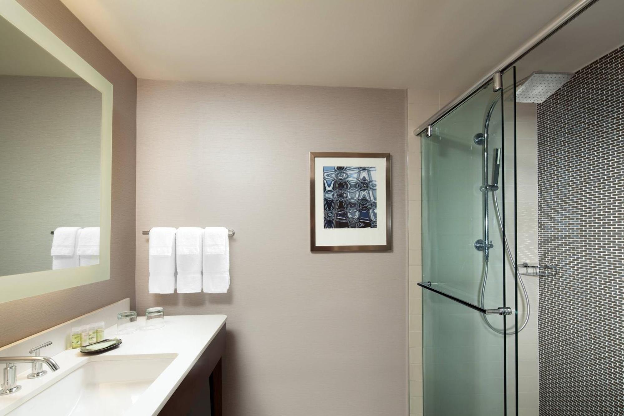 Traditional Guest room 1 King