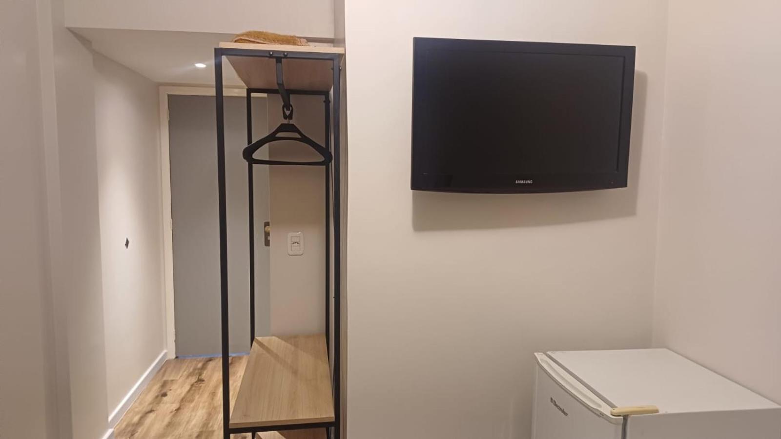 Economy Couple Room