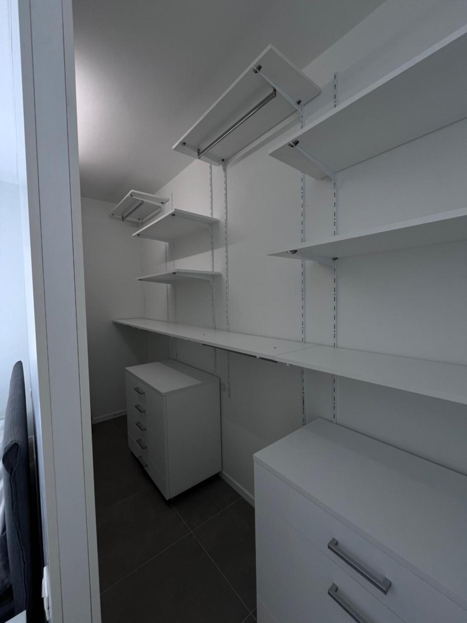 Apartment City View Annex