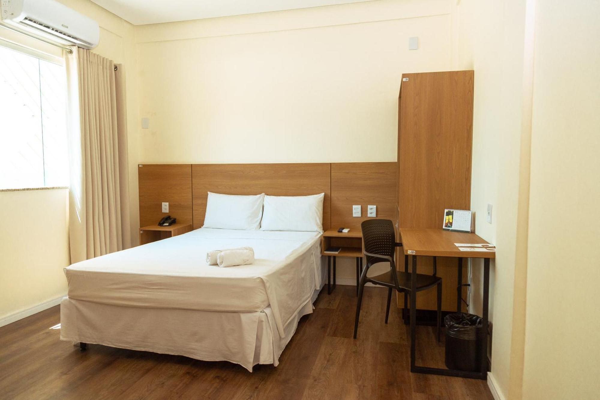 Standard Double or Twin Room,1616903944:JPEG