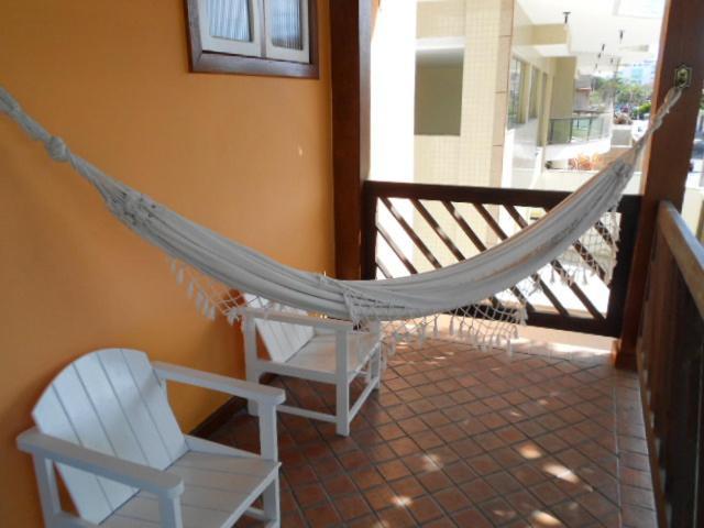 Suite Balcony,1617460817:JPEG