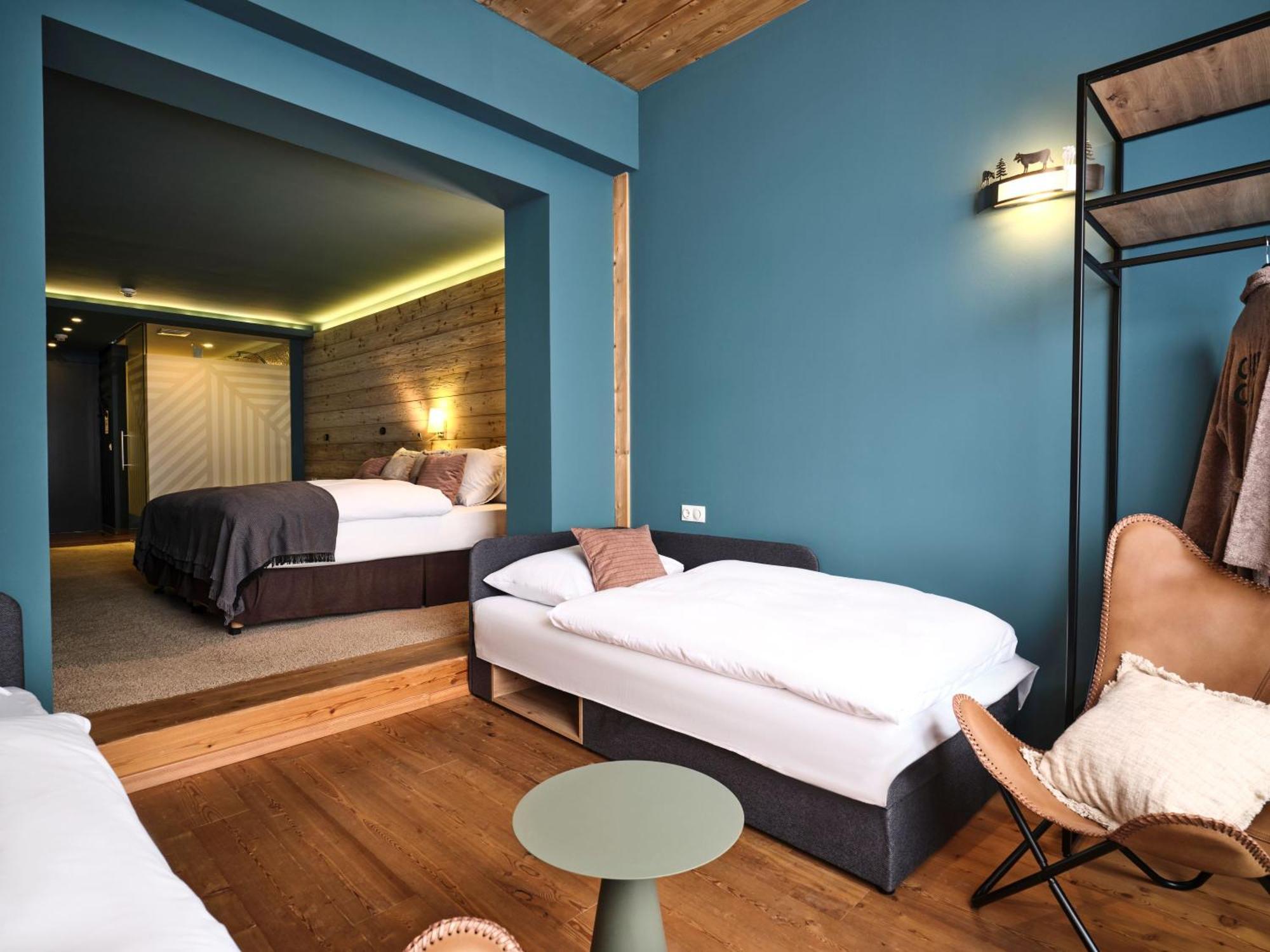 [PLACESROOM] 4