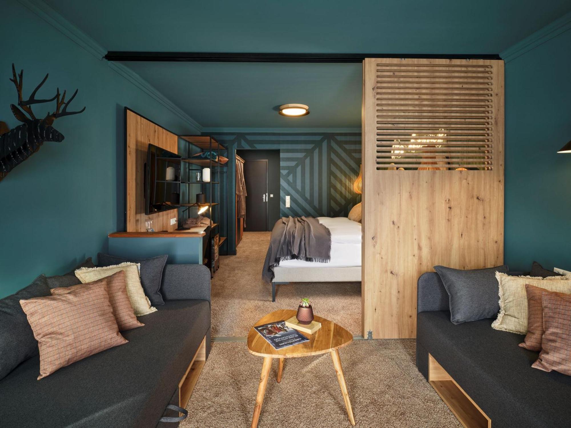 [PLACESROOM] 4