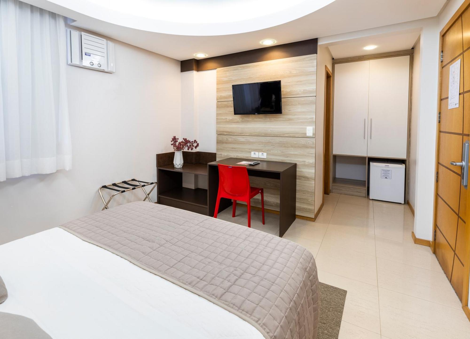 Queen Room Spa Bath Adults Only,1617467202:JPEG